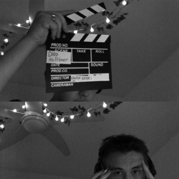 aulol 6eats - silent night 2