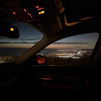 malvi - The Greatest