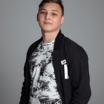 Ambient.wav, Y15whell - Awareness