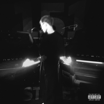 Ake.fedya - Money Mindset