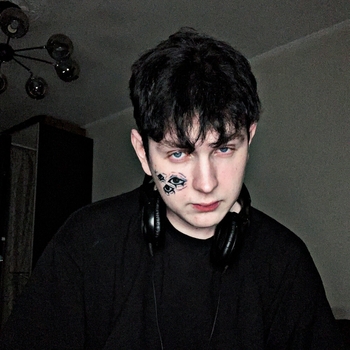 nowayback - SI AI FUNK