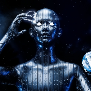 Shometyle - Magic (2024)