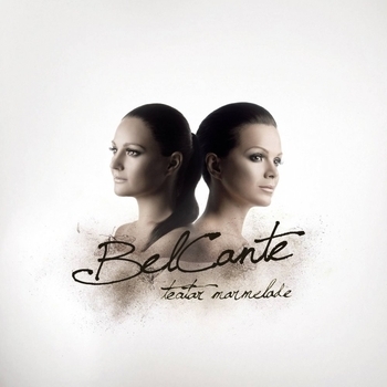 Maksim/Niksa Bratos/Remi Kazinoti/Craig Pruess/Lidija Horvat Dunjko/Orchestra - Hana's Eyes