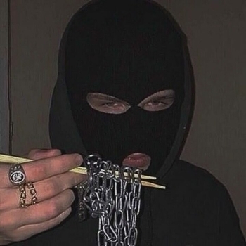 EvxlEmpxre, Axtreon - REASON TO LIVE