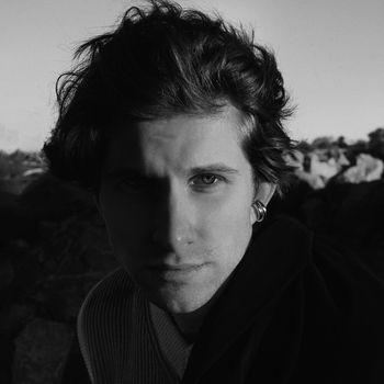 November22, Seen Twice - Riptide