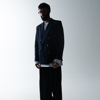 Edly - Мы не друзья