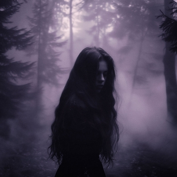 LAGXNA, Skyplaya - URBAN LOVE