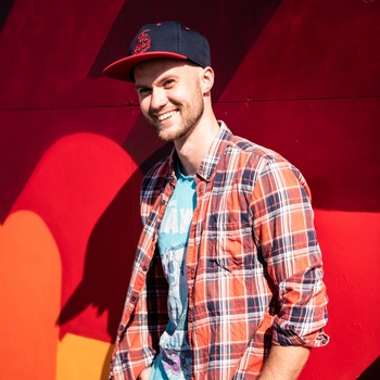 Fil Swan - Снег. Pikebird & Bayan DnB Remix