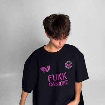 remonstance - НЕДОСТУПЕН