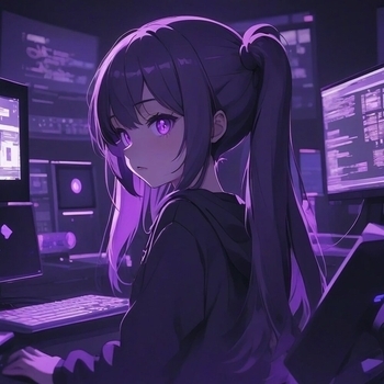 XVNVGE - Glitch Dreams