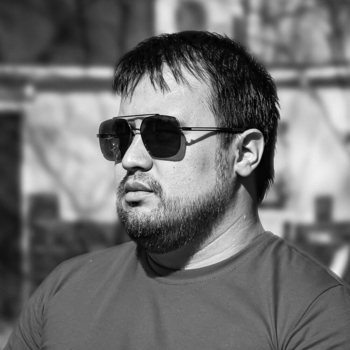 Артист Shoxrux Jamol