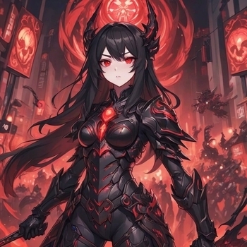 Lanny Music - FUNK DO INFERNO