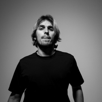 Otash - On Your Mind