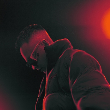 Diamur feat Gambit 13 - Ресторанчики