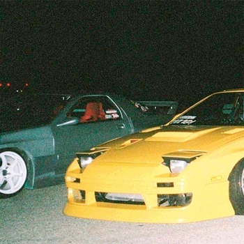 Yungalligator - I Kissed