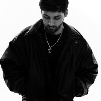 Good Yard - К благому