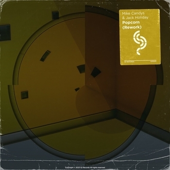 Jack Holiday feat. Jasmin Paan & Big Reggie - Back In Miami (Club Mix)