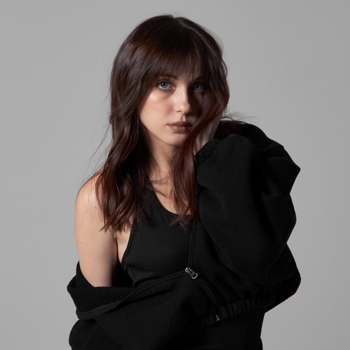 mooonday - foggy thoughts