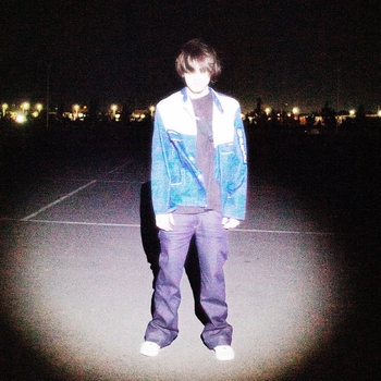 euro91, fleurnothappy - NIGHTRIDERZ