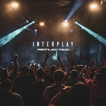 Steve Dekay, Interplay Records - Massive
