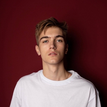 Ваня Кургалин - Номера