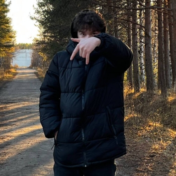 Flony - Utopia (2024)