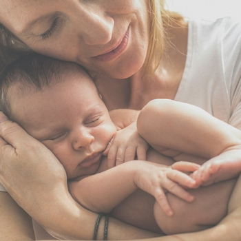 Music for babies to sleep - Тёмная ночь