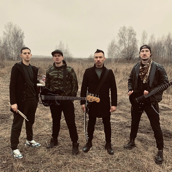 Лимит-Army - Снайперша