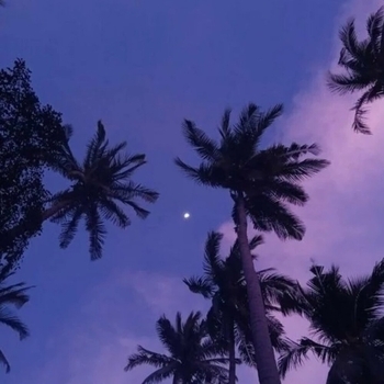 Miyuze - Come Through (Sped Up)