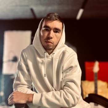 Sagi, Skyora - Novella