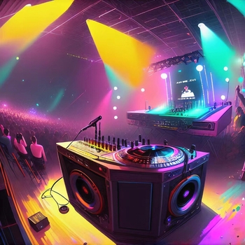 人面兽心 - Betray