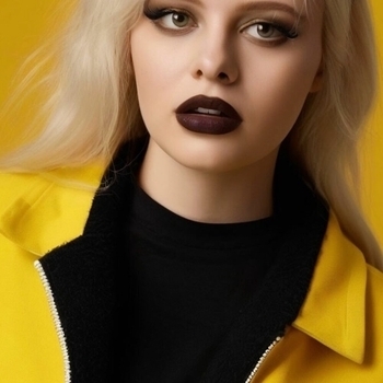 Alexara - Cosmic Wave