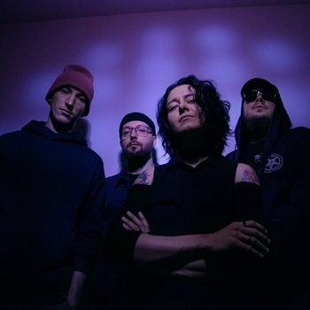 Guf - Он уходил