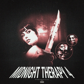 DJ PLAYA MACK - TALES FROM THE SOUTH