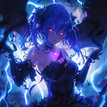 Raul Apxpei - In the End (Alternate)