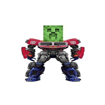 Lilsemmi - артур пирожков