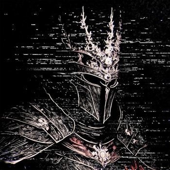 Sxilwix - BACHI BACHI