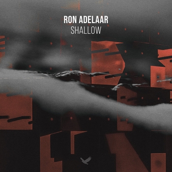 Ron Adelaar - Andante