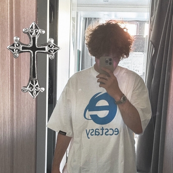 Dope17 - улица дыбенко