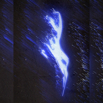 Kaddi - wanderer (feat. RaisedInCaptivity & V.I.P.N)