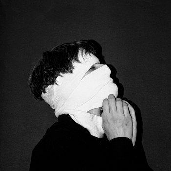 Nicty - THE CONSEQUENCES