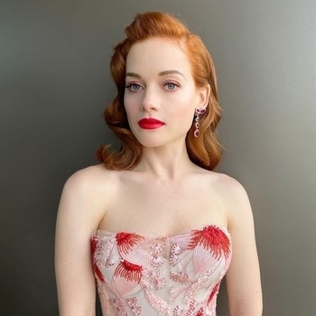 Jane Levy and David Reale - Dark Woods (ОСТ из "Пиф-паф крошка / Bang Bang Baby")