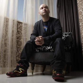 Варчун и Lenin - Если вечер пятницы