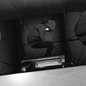 Nicky Odessa - Monster