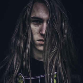 Metalolom - Бензин