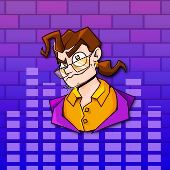 Артист JF Voice