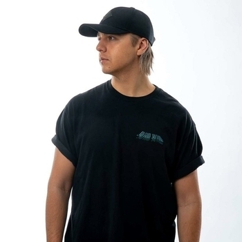 A7s - By My Side (Саундтрек из сериала "Бегущий по лезвию: Чёрный лотос / Blade Runner: Black Lotus")