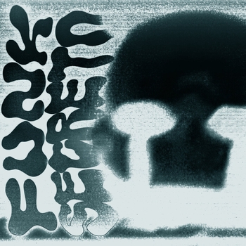 DJ D Original - Automotivo Não Importa Se Ela É Feia