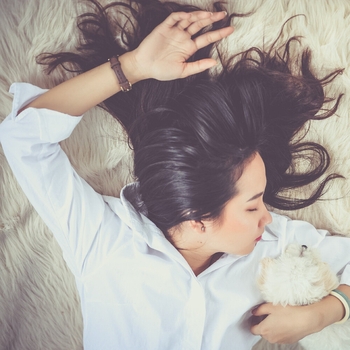 Музыка для йоги - Музыка релакс (Шум моря)