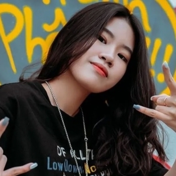 Danyon - 2 Phút Hơn